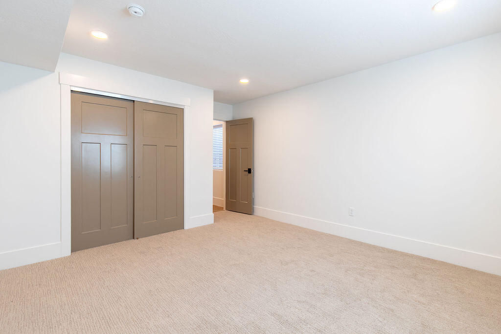 678 W 325 N, Parowan, photo 65 of 84