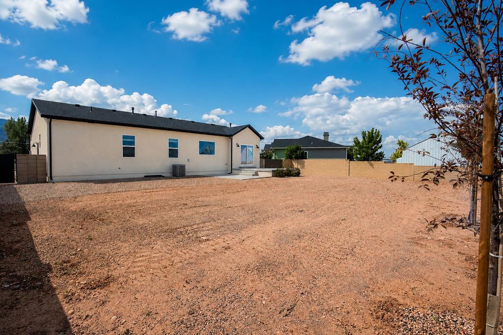 678 W 325 N, Parowan, photo 68 of 84