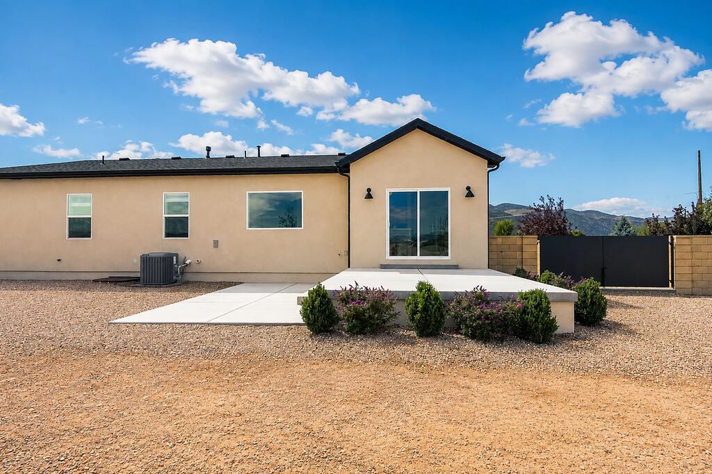 678 W 325 N, Parowan, photo 69 of 84