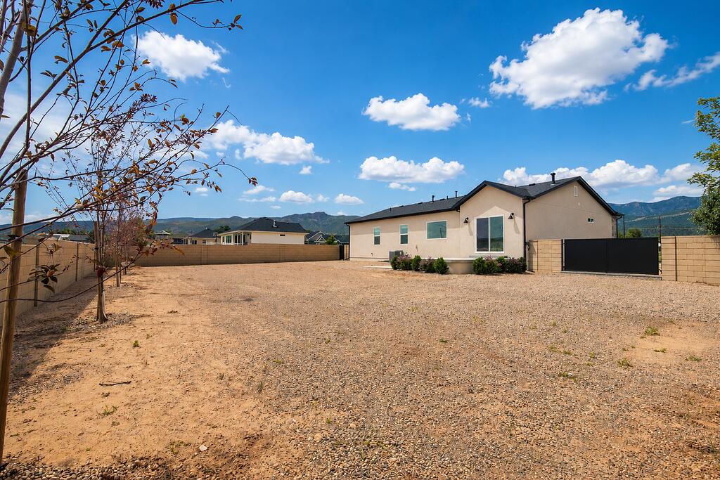 678 W 325 N, Parowan, photo 70 of 84