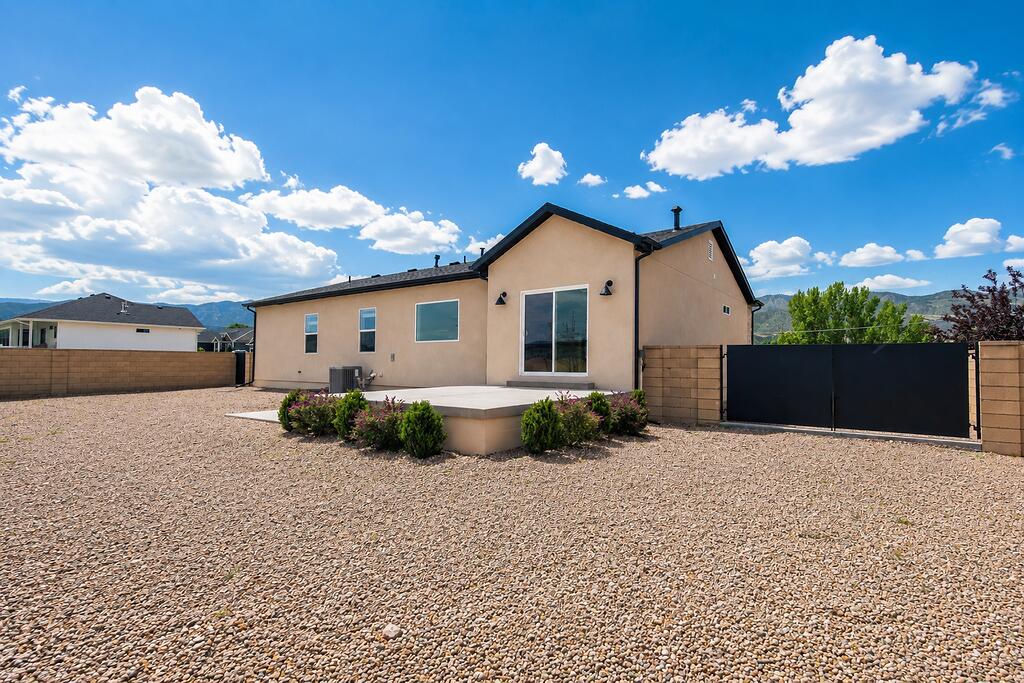 678 W 325 N, Parowan, photo 71 of 84