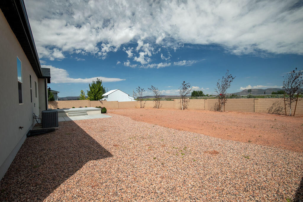 678 W 325 N, Parowan, photo 72 of 84