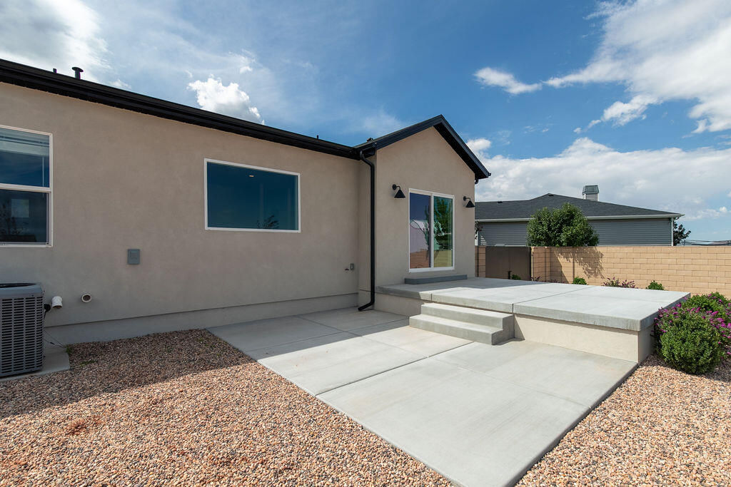678 W 325 N, Parowan, photo 73 of 84