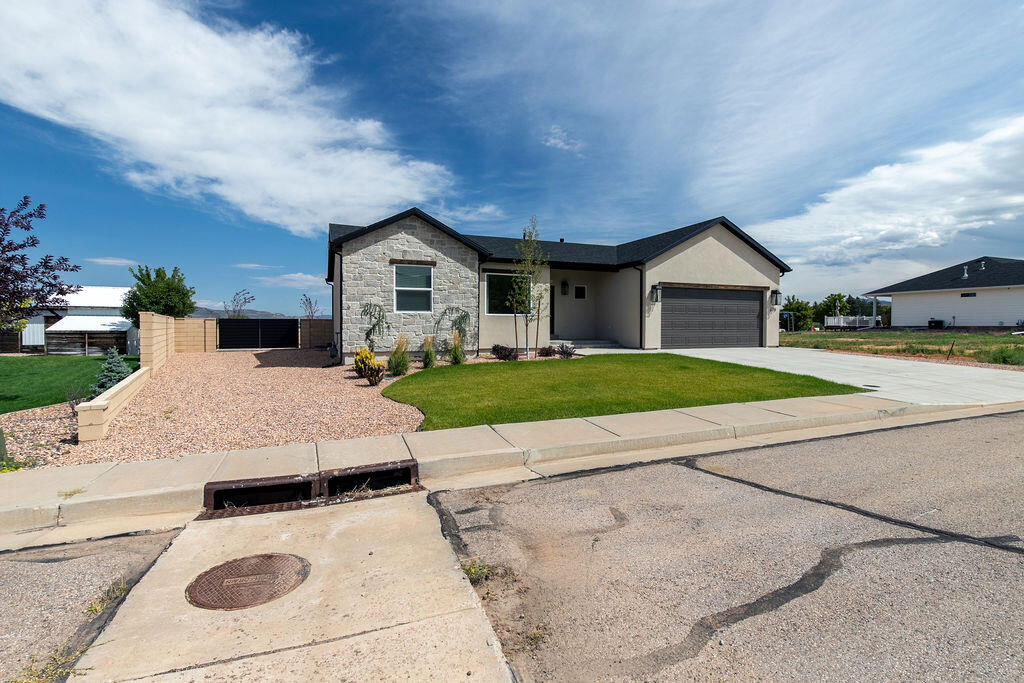 678 W 325 N, Parowan, photo 75 of 84
