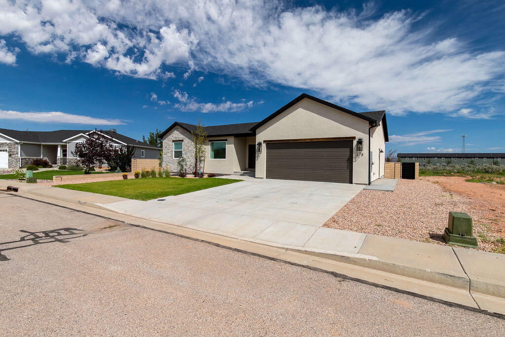 678 W 325 N, Parowan, photo 76 of 84