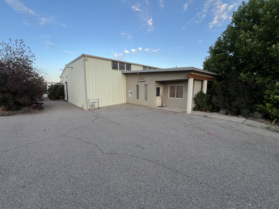 2340 W Aviation Way, Cedar City, photo 2