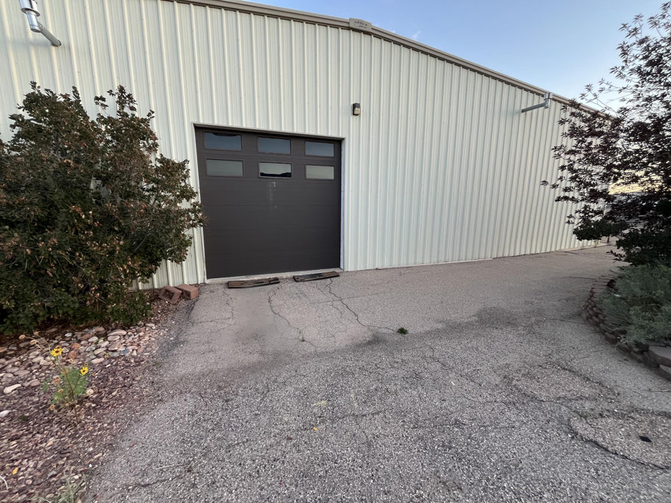 2340 W Aviation Way, Cedar City, photo 3