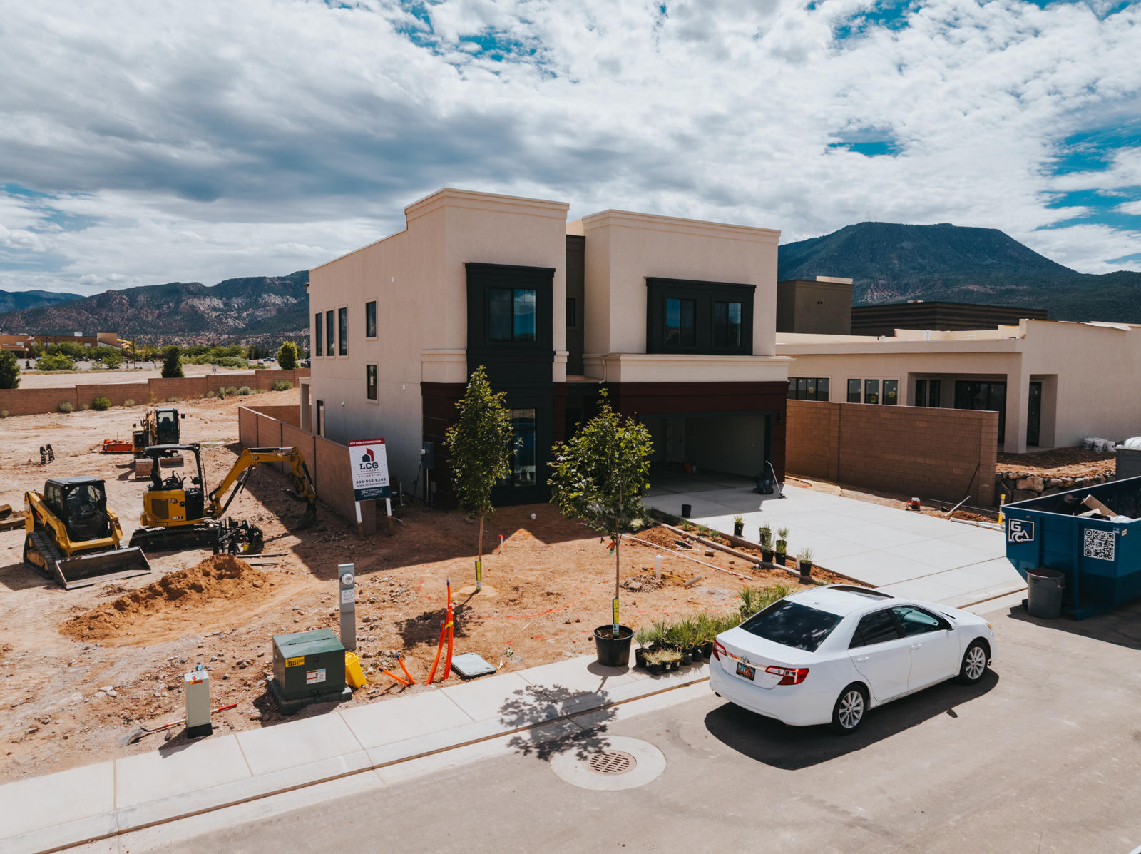 2300 Rudd RD, #5, Cedar City, photo 6 of 52