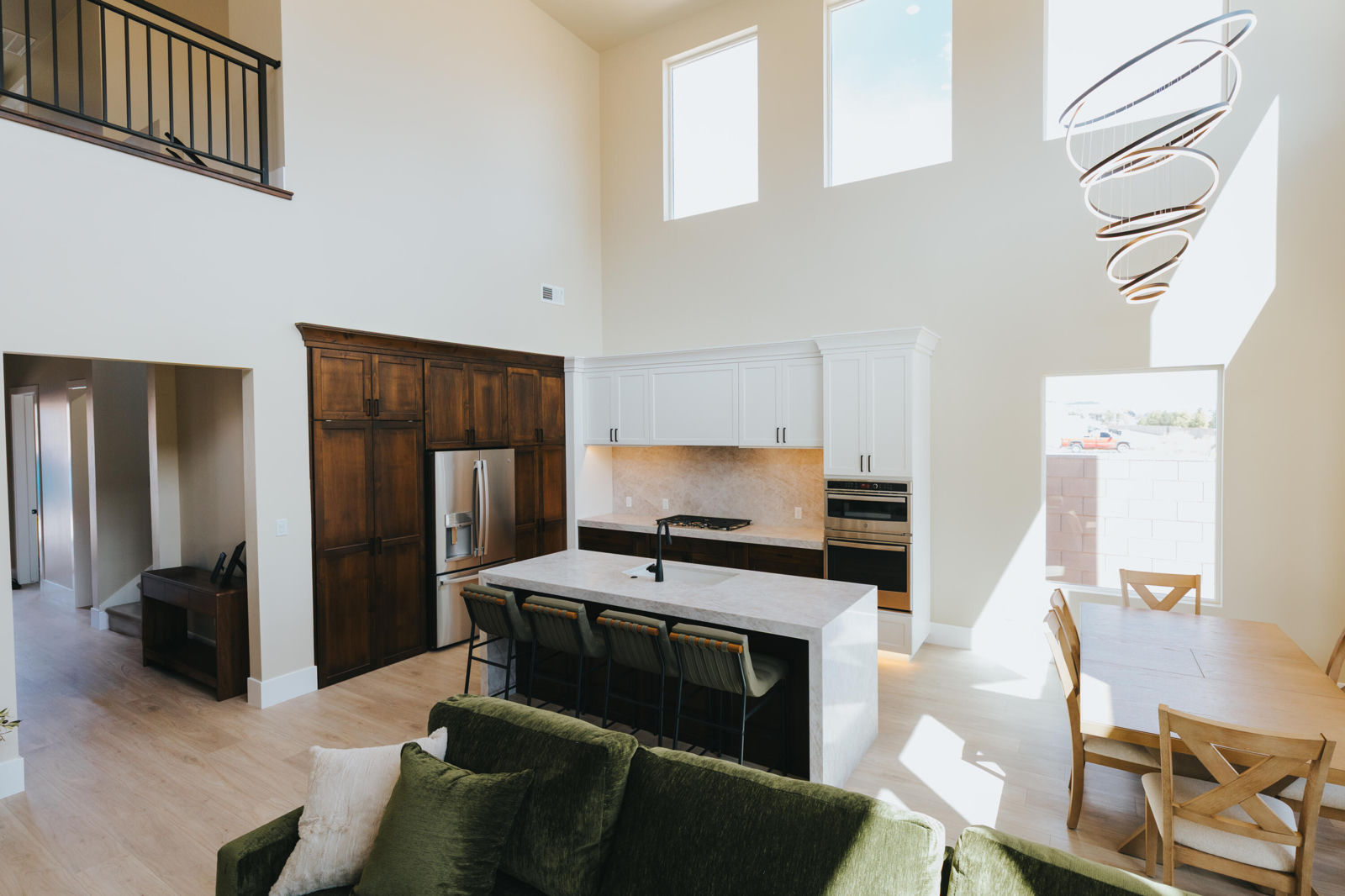 2300 Rudd RD, #5, Cedar City, photo 9 of 52