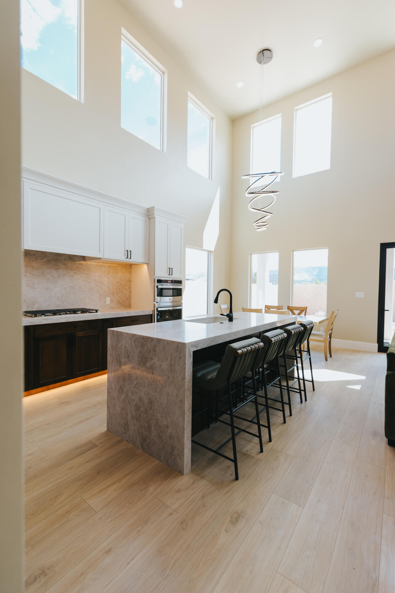 2300 Rudd RD, #5, Cedar City, photo 10 of 52