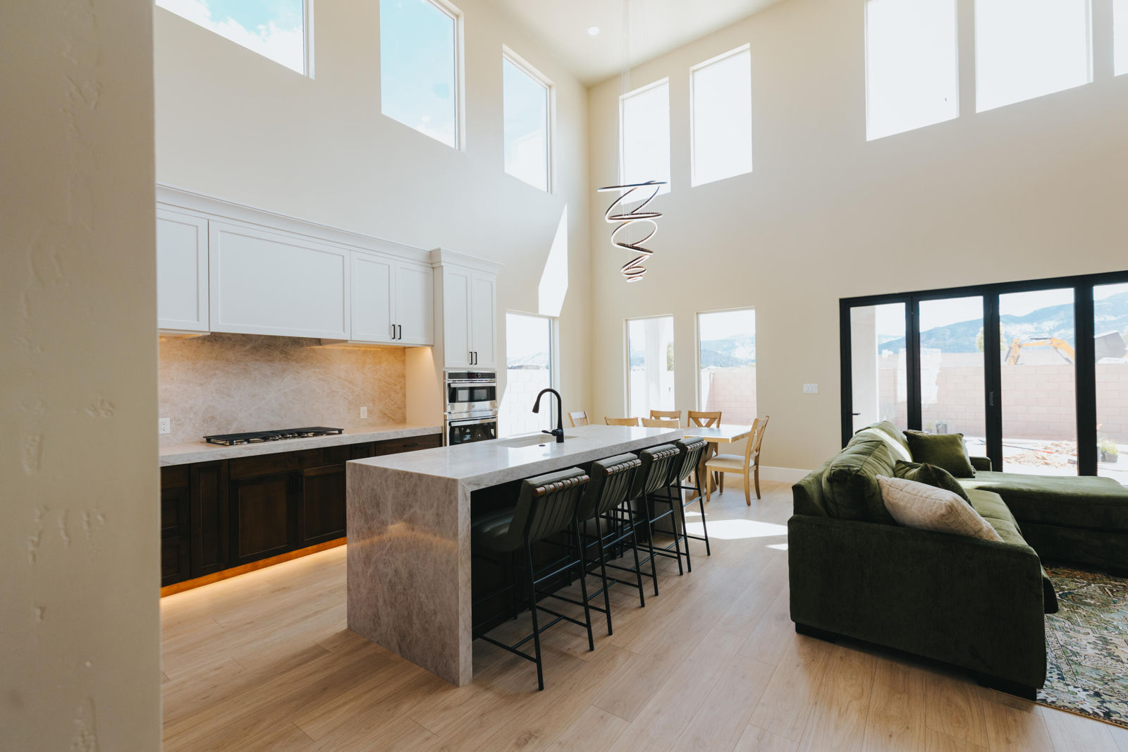 2300 Rudd RD, #5, Cedar City, photo 11 of 52