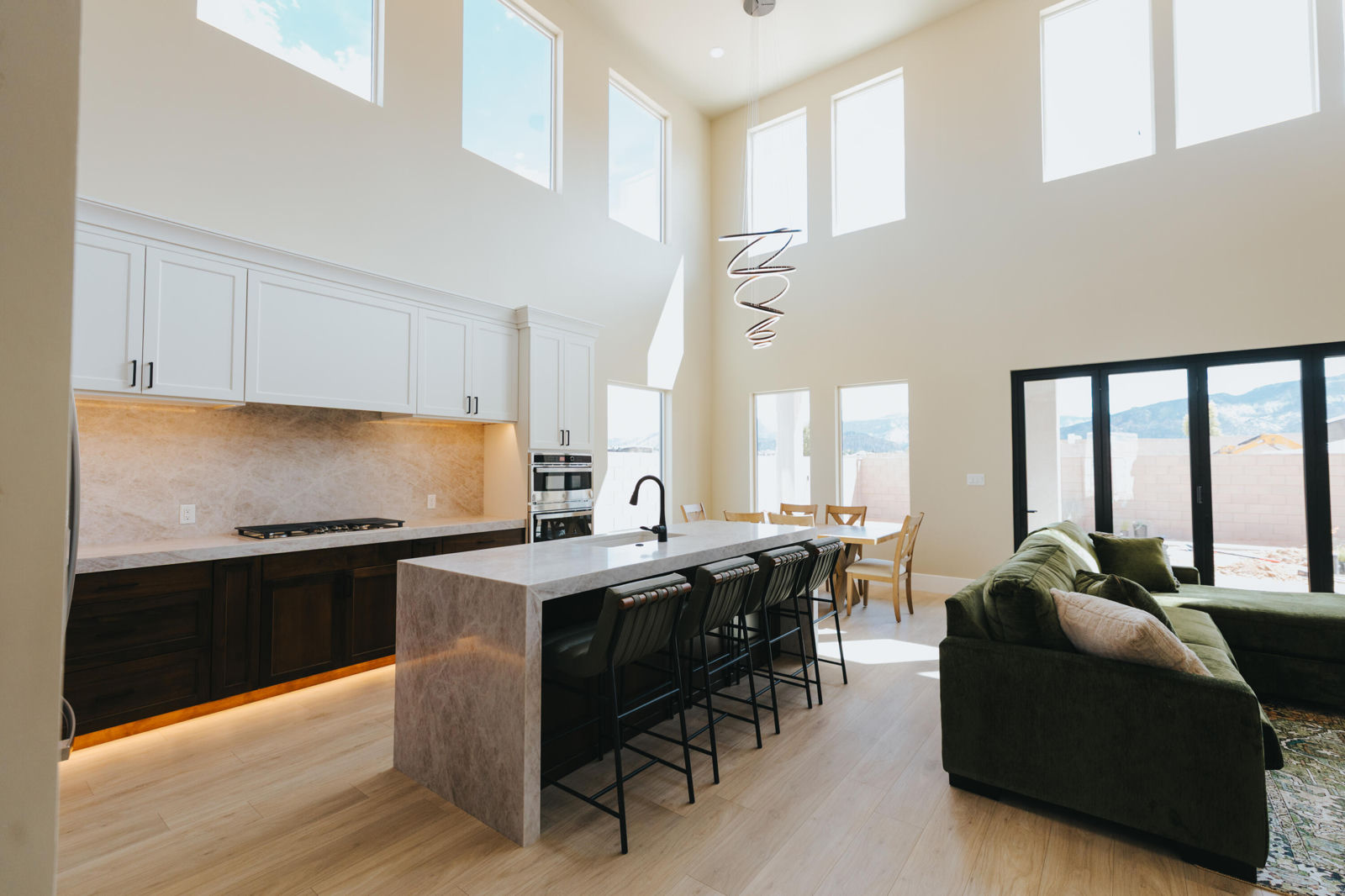 2300 Rudd RD, #5, Cedar City, photo 12 of 52