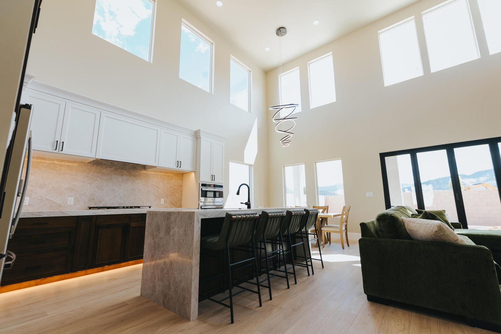 2300 Rudd RD, #5, Cedar City, photo 13 of 52
