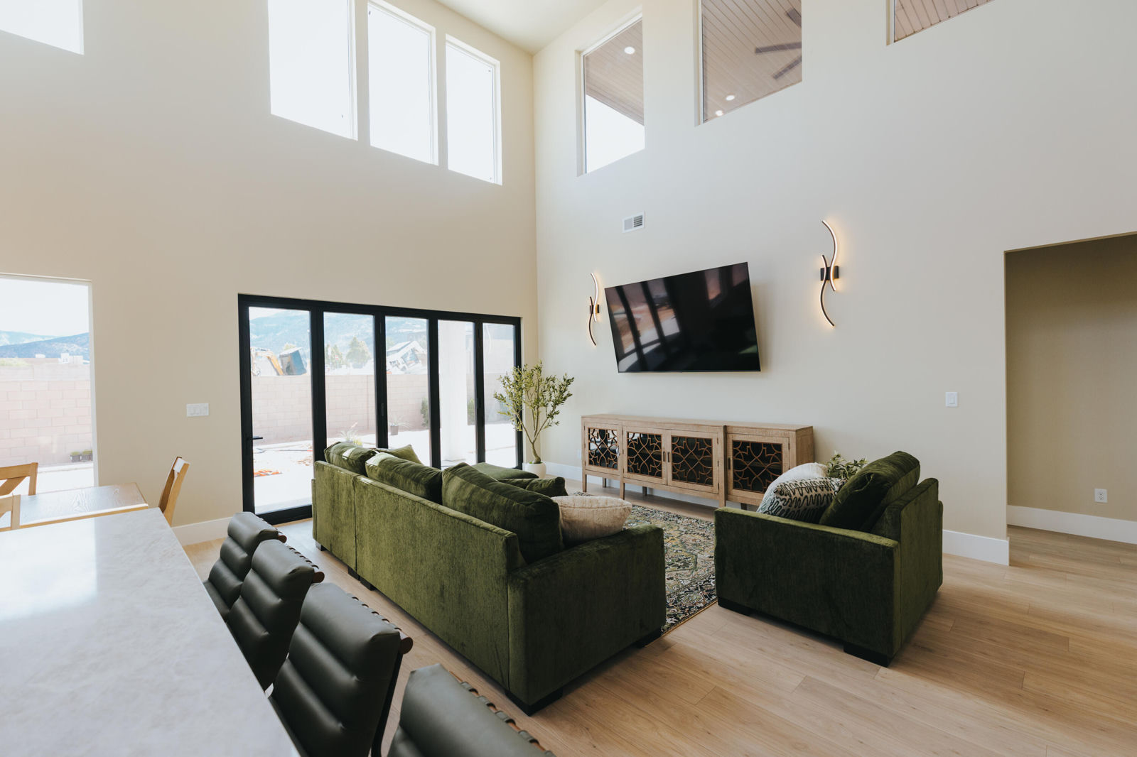 2300 Rudd RD, #5, Cedar City, photo 14 of 52