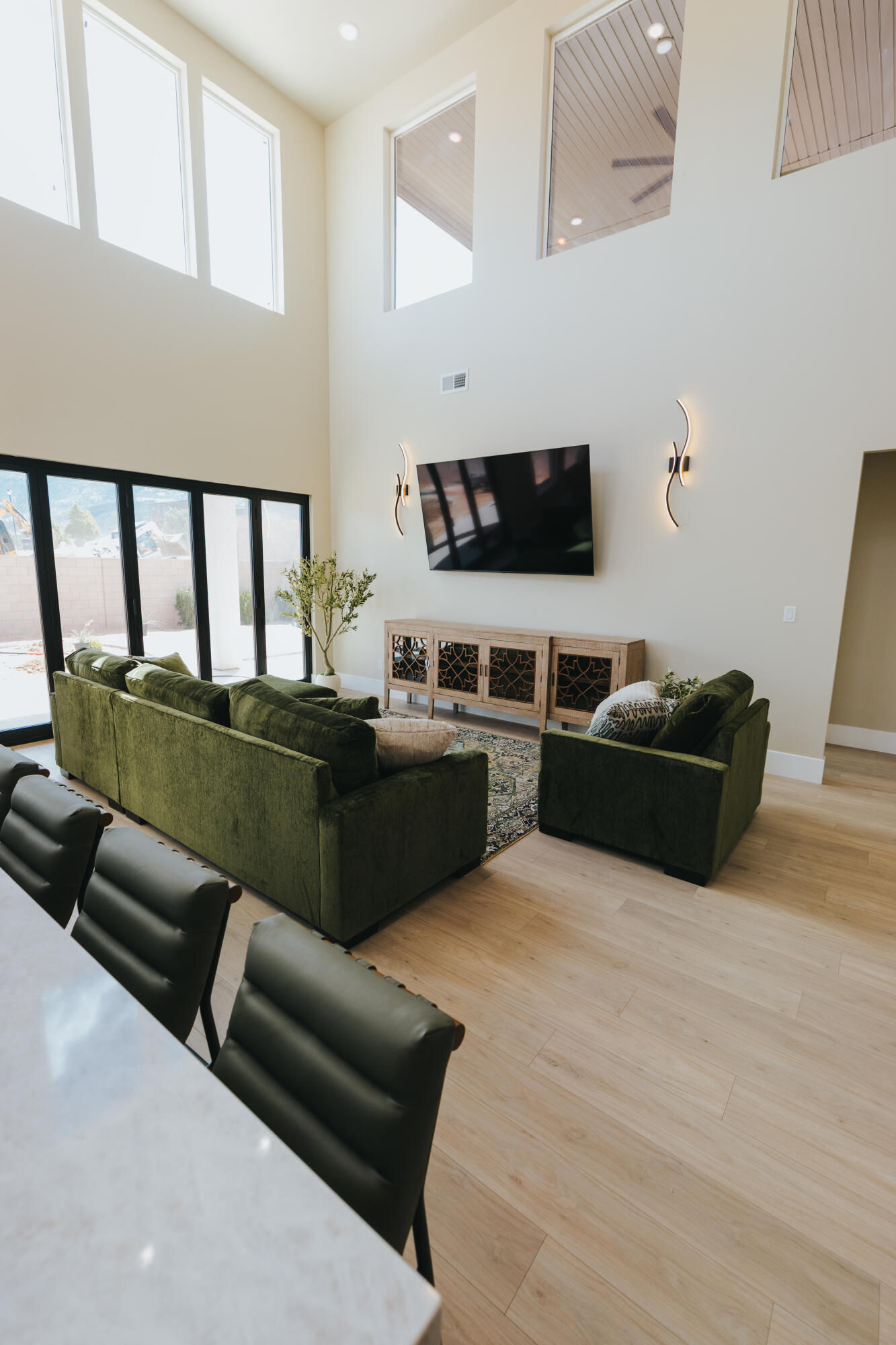 2300 Rudd RD, #5, Cedar City, photo 15 of 52