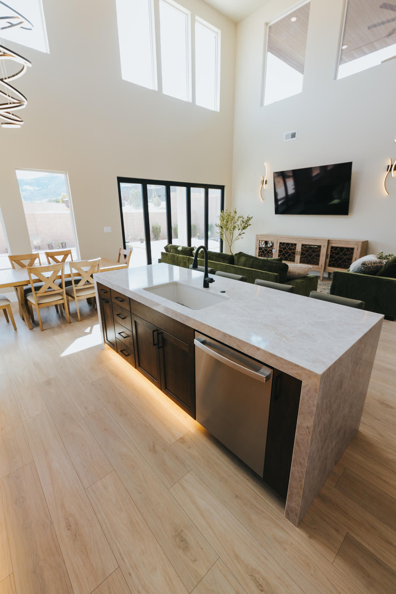 2300 Rudd RD, #5, Cedar City, photo 16 of 52