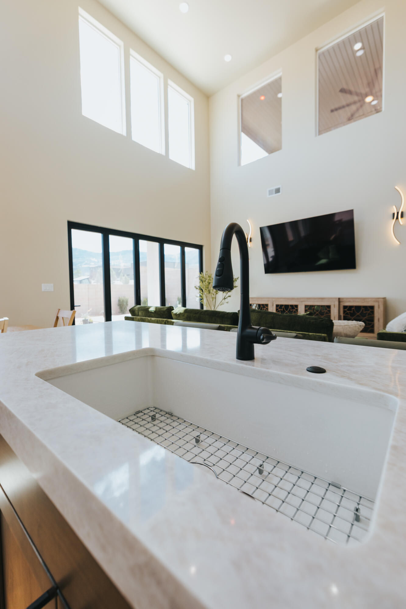 2300 Rudd RD, #5, Cedar City, photo 17 of 52