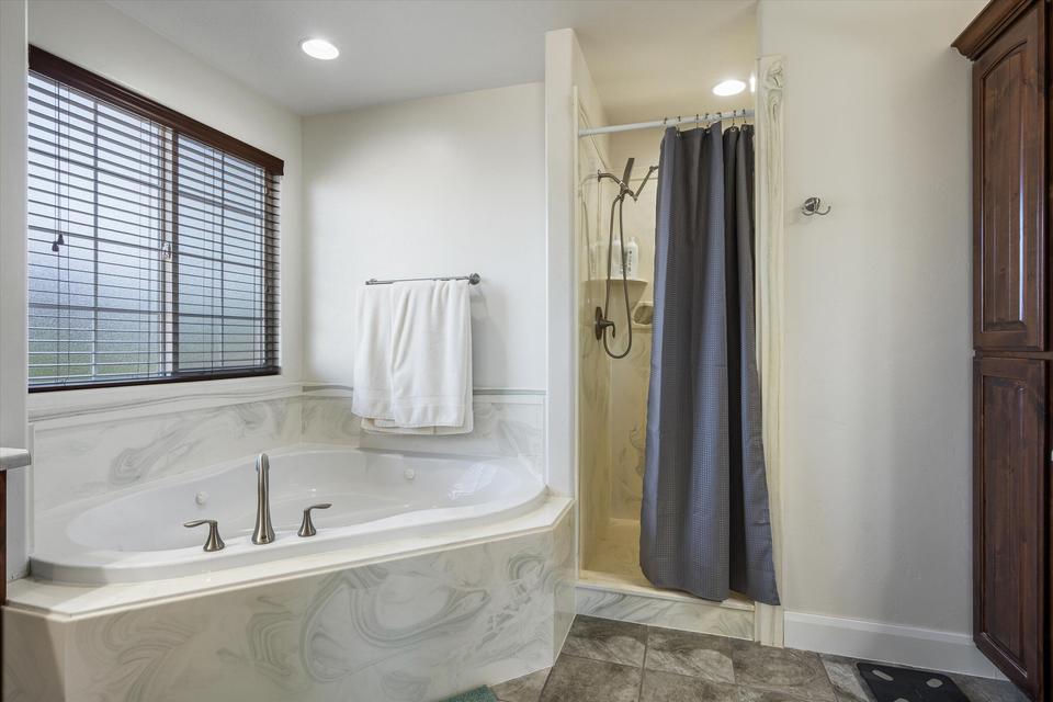 514 S 200 East ST, Enterprise, photo 14 of 33