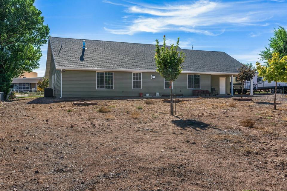 514 S 200 East ST, Enterprise, photo 21 of 33