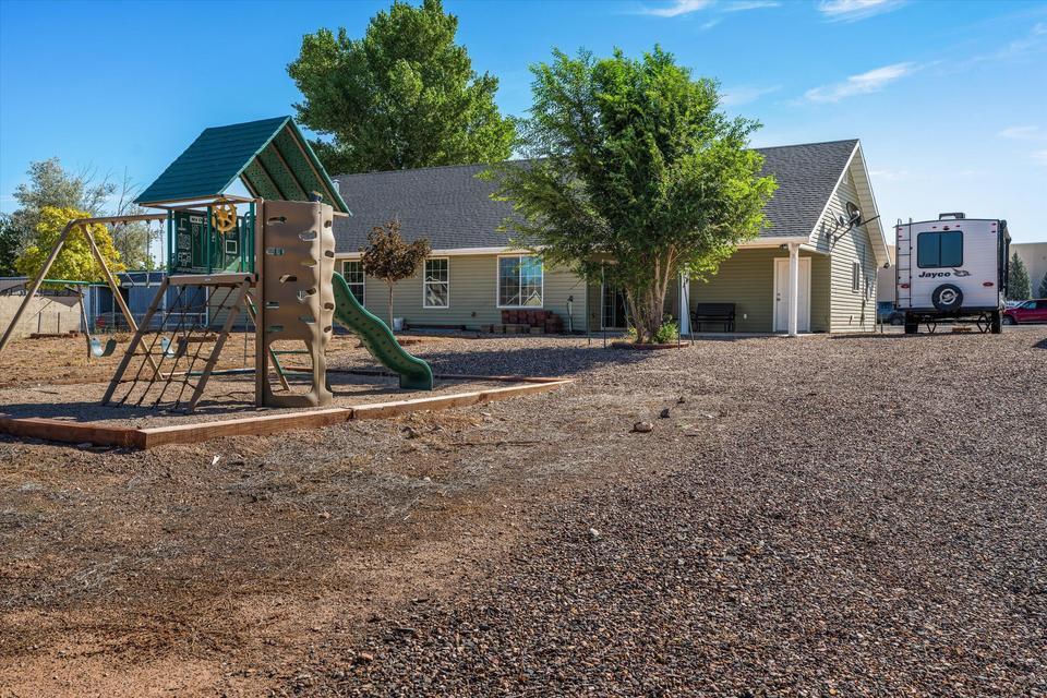 514 S 200 East ST, Enterprise, photo 22 of 33