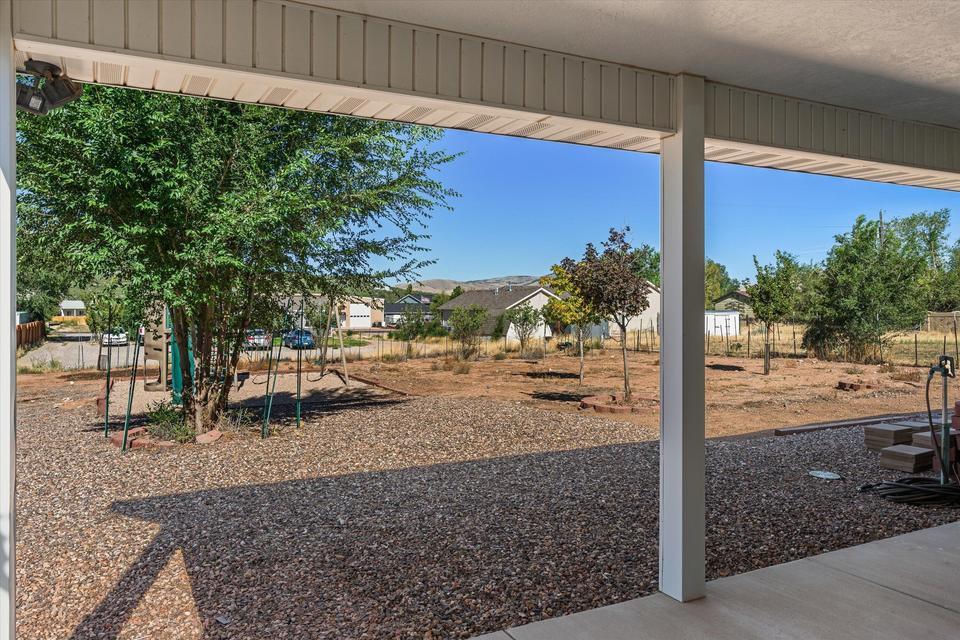 514 S 200 East ST, Enterprise, photo 23 of 33