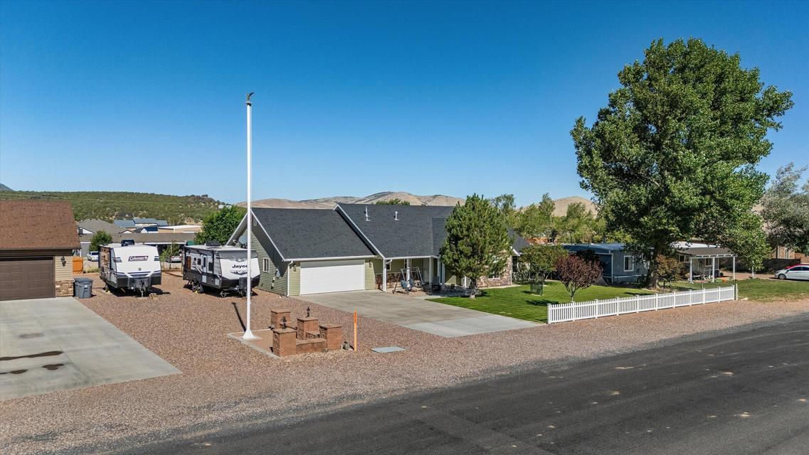 514 S 200 East ST, Enterprise, photo 24 of 33