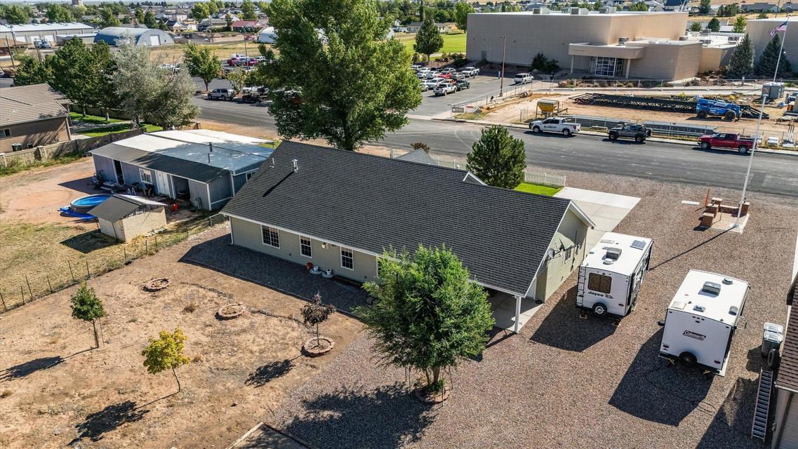 514 S 200 East ST, Enterprise, photo 26 of 33