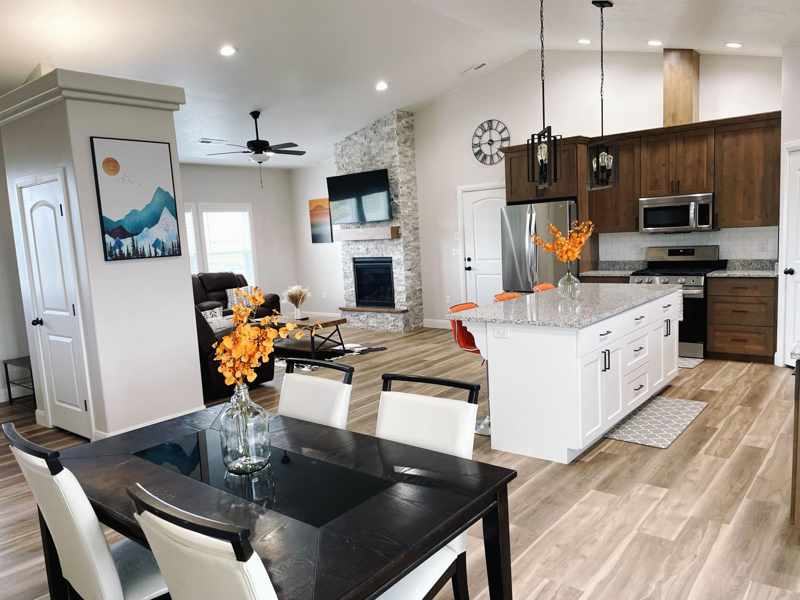 5863 N 3425 W, Cedar City, photo 5 of 48