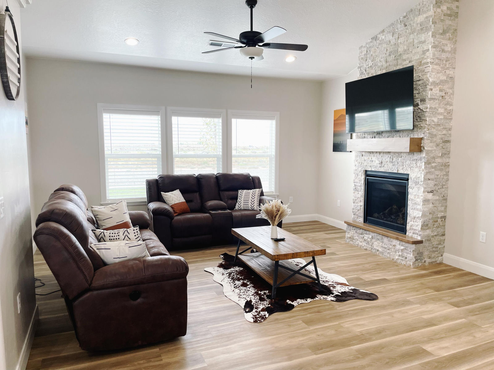 5863 N 3425 W, Cedar City, photo 7 of 48