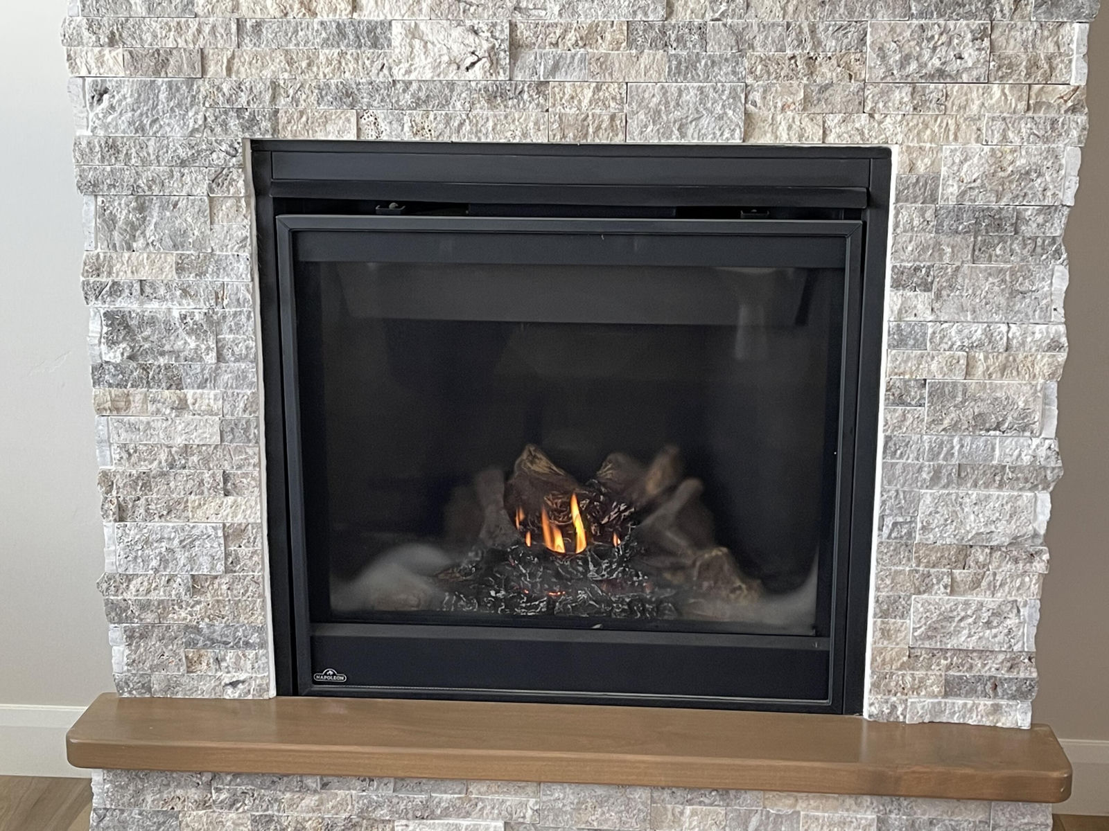 5863 N 3425 W, Cedar City, photo 9 of 48