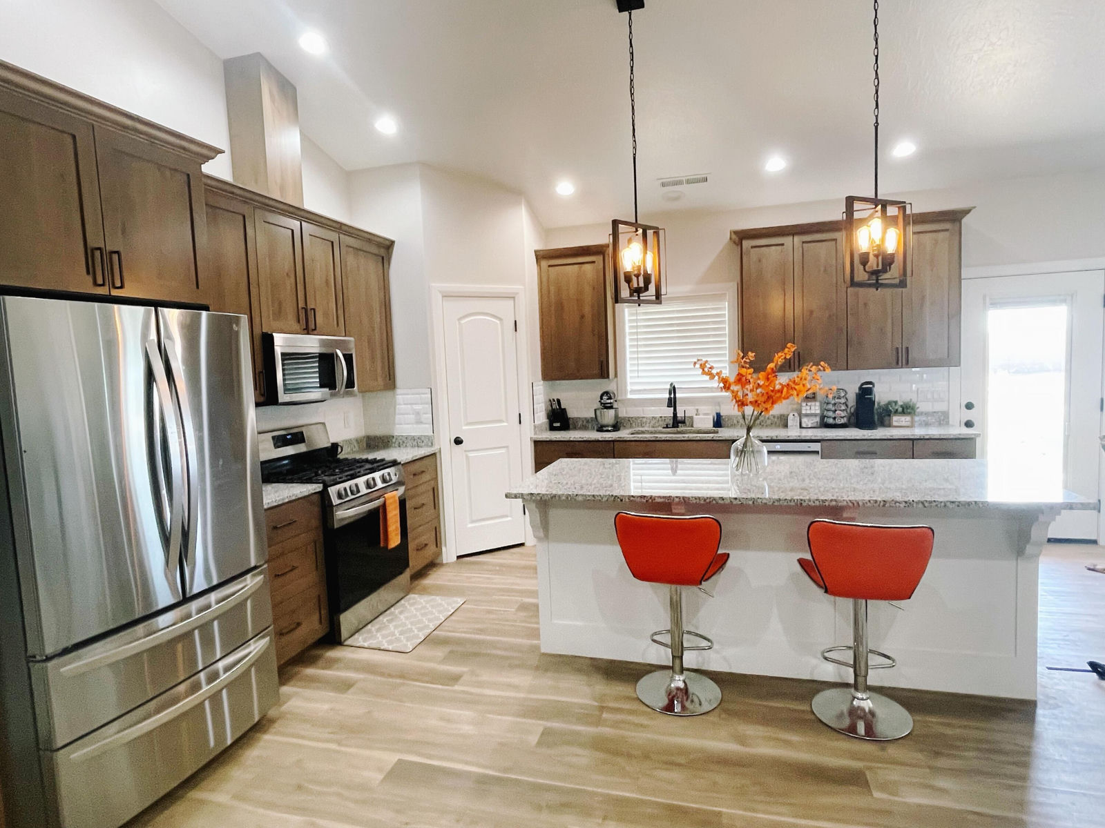 5863 N 3425 W, Cedar City, photo 12 of 48