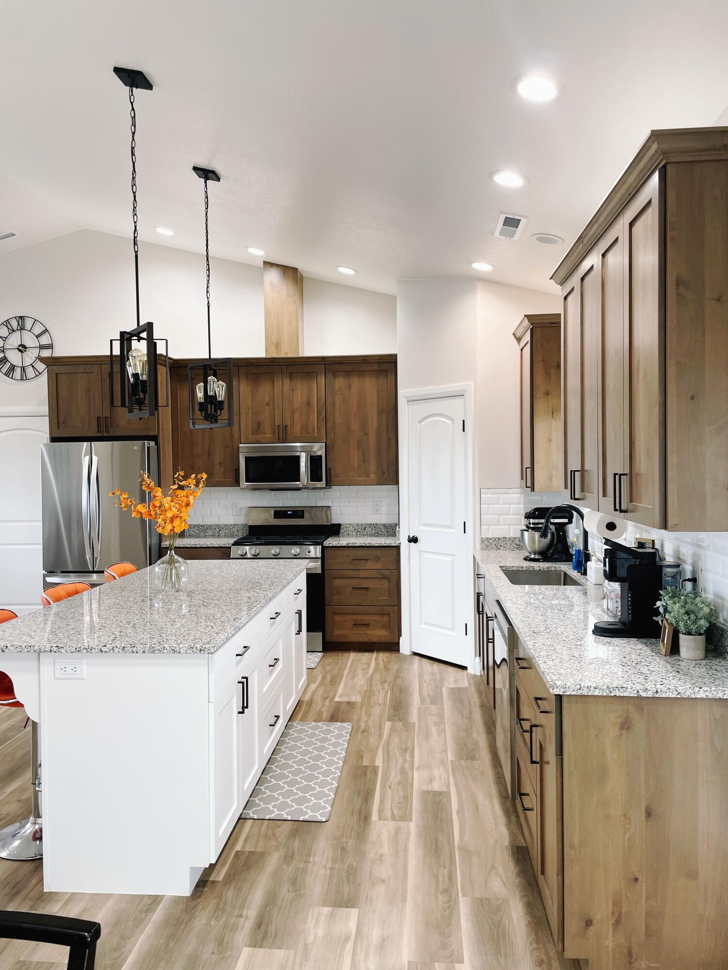 5863 N 3425 W, Cedar City, photo 14 of 48