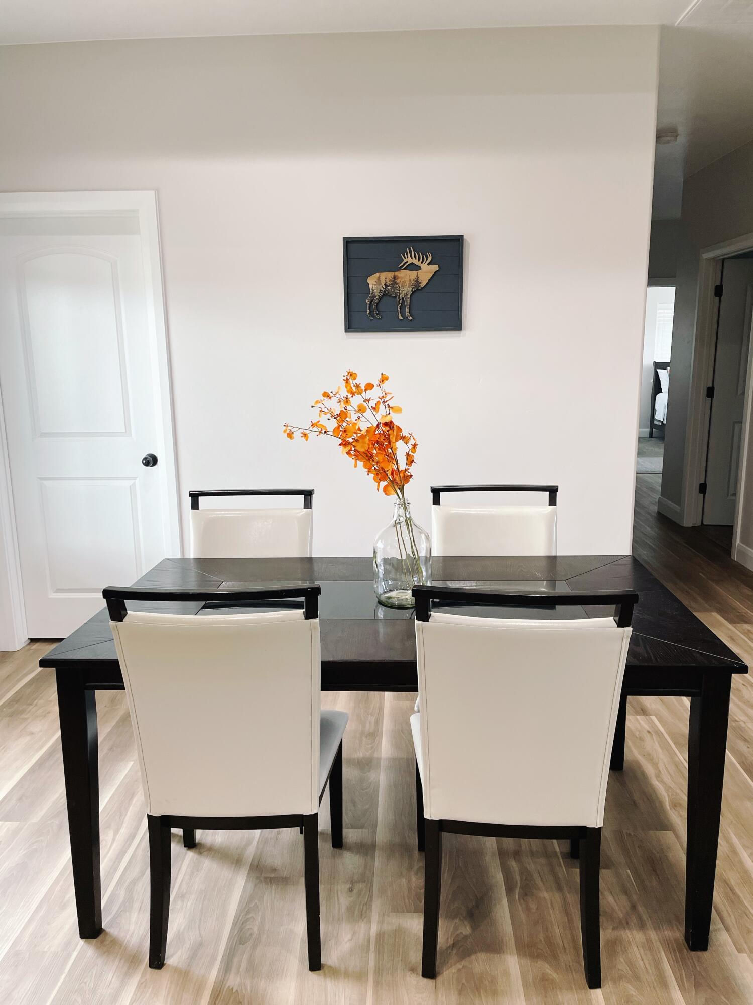 5863 N 3425 W, Cedar City, photo 15 of 48