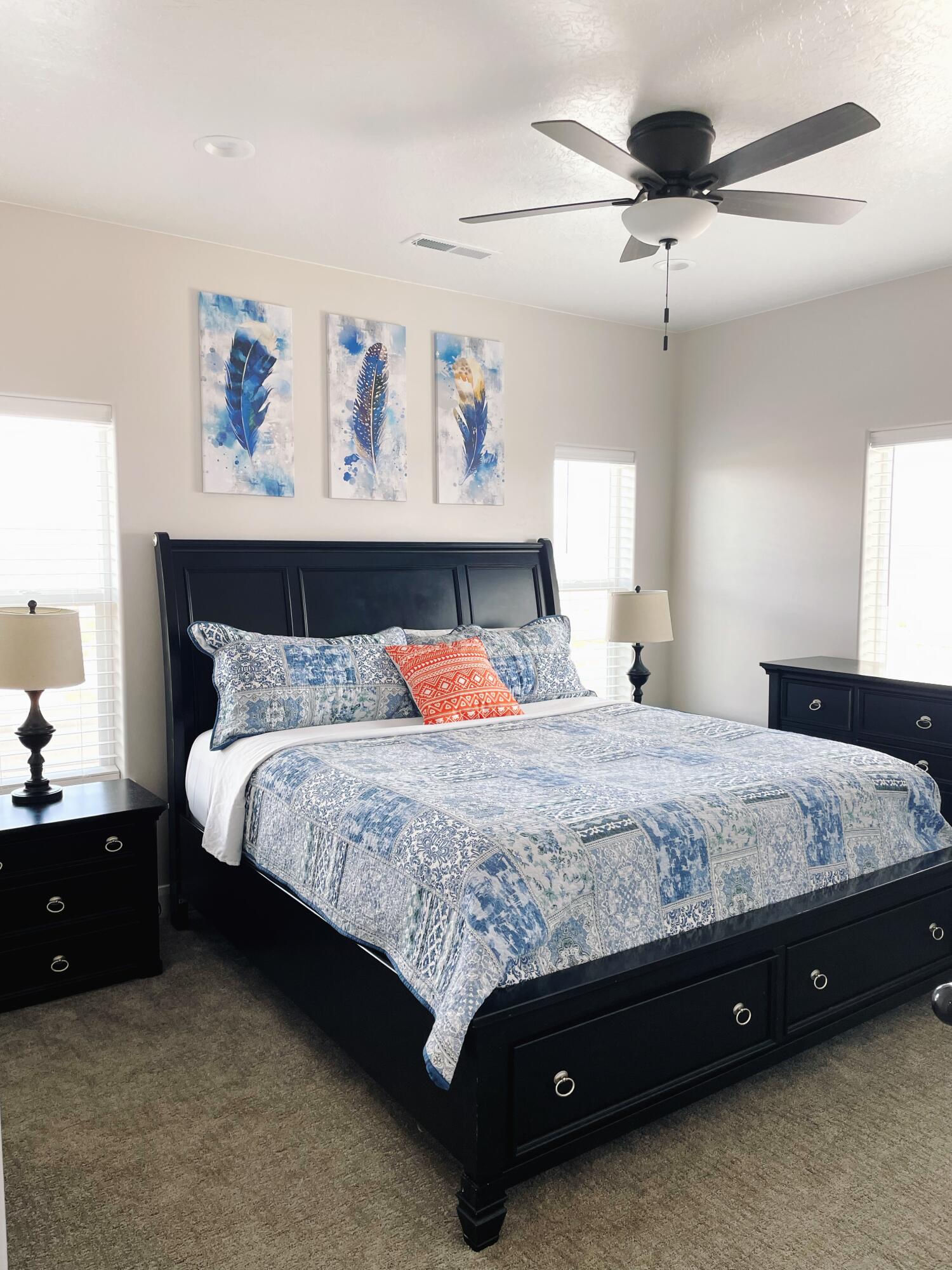 5863 N 3425 W, Cedar City, photo 16 of 48