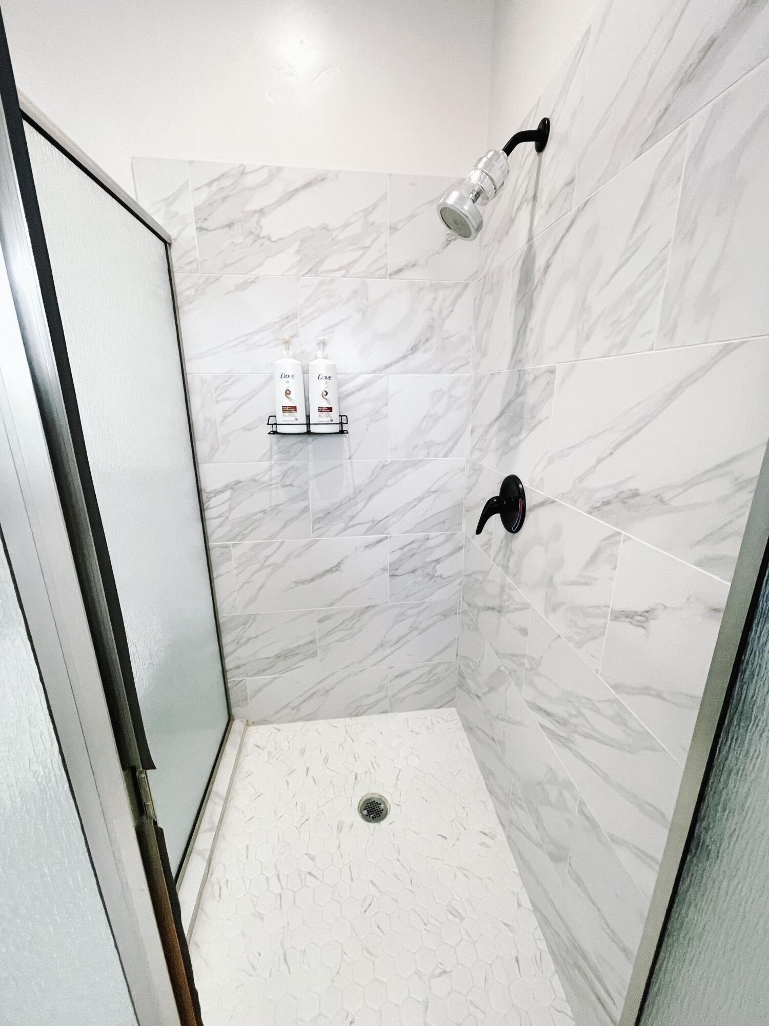 5863 N 3425 W, Cedar City, photo 17 of 48