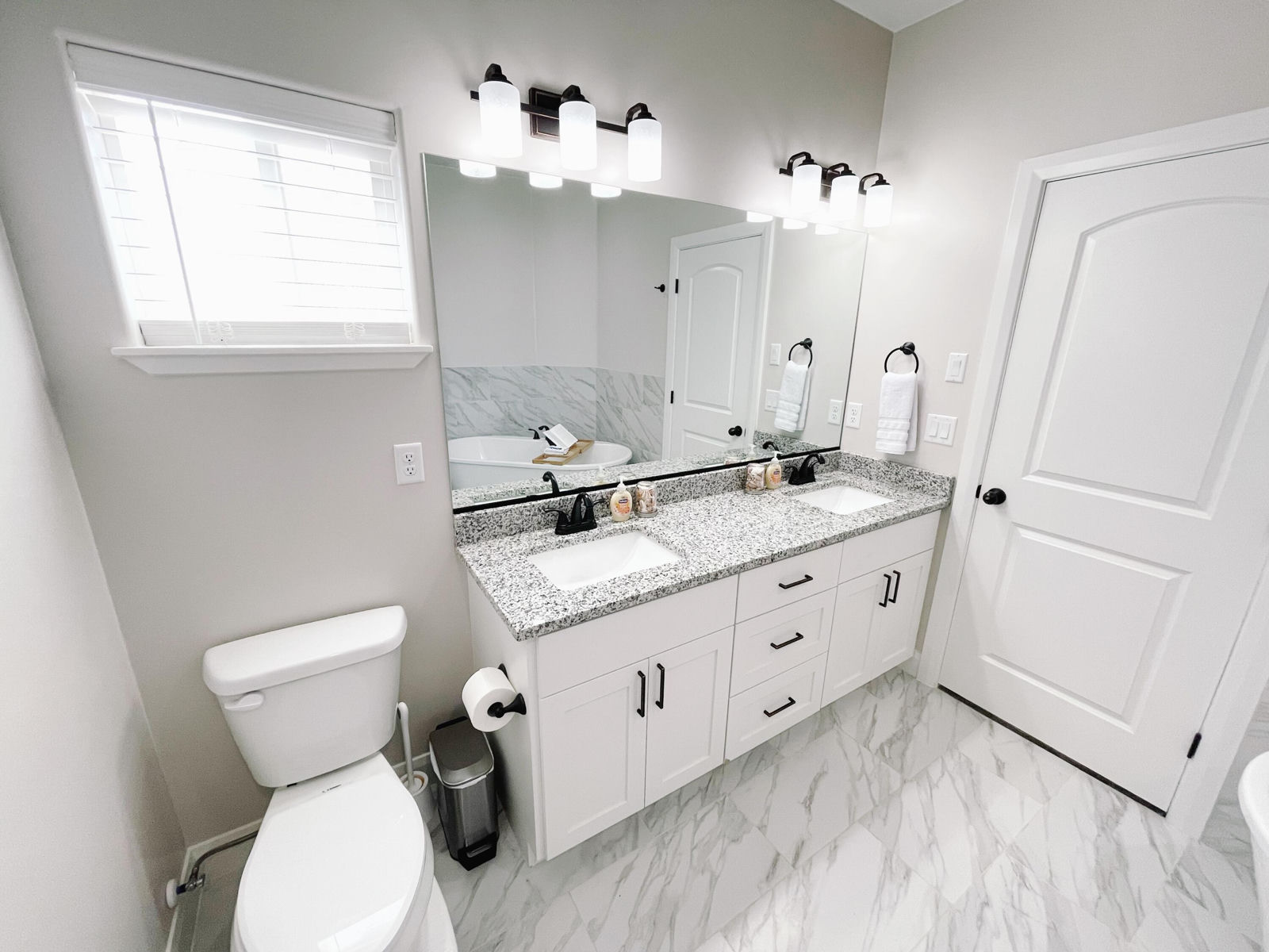 5863 N 3425 W, Cedar City, photo 19 of 48