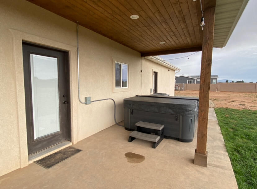 5863 N 3425 W, Cedar City, photo 29 of 48