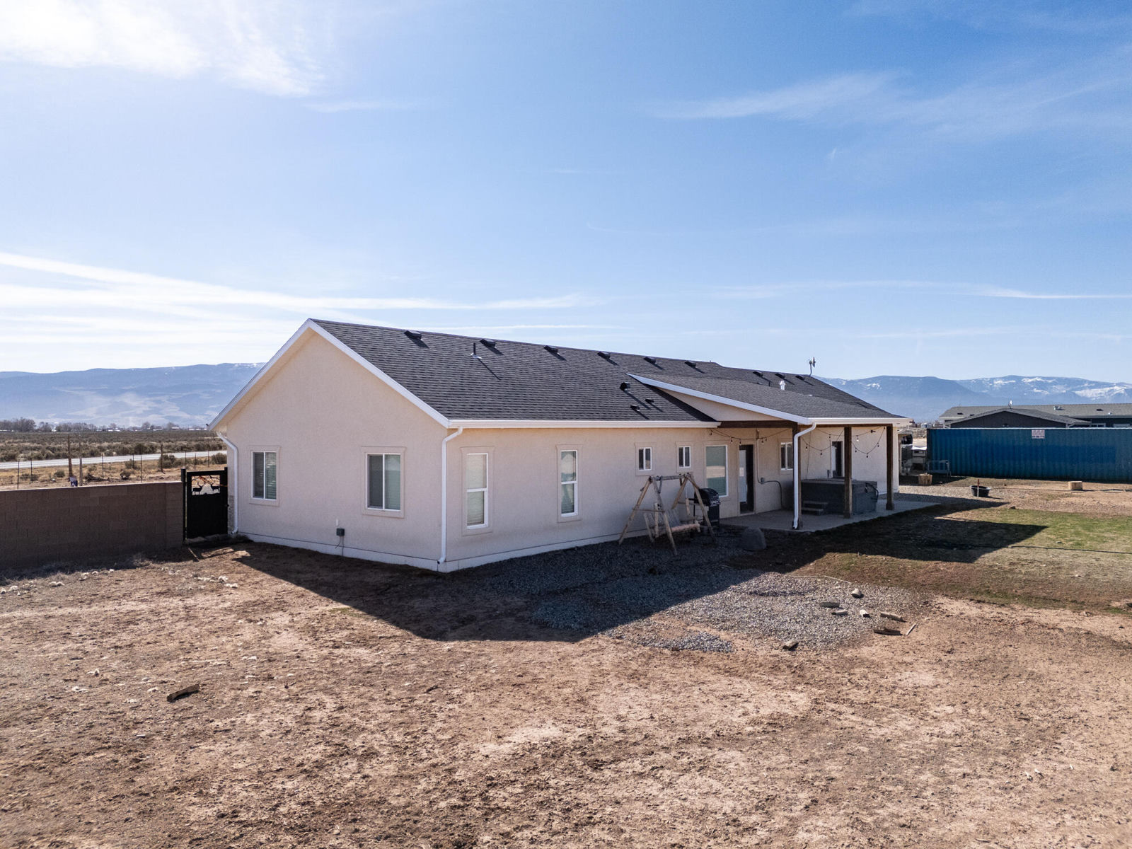 5863 N 3425 W, Cedar City, photo 33 of 48