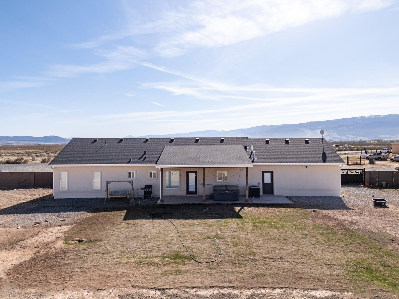 5863 N 3425 W, Cedar City, photo 34 of 48