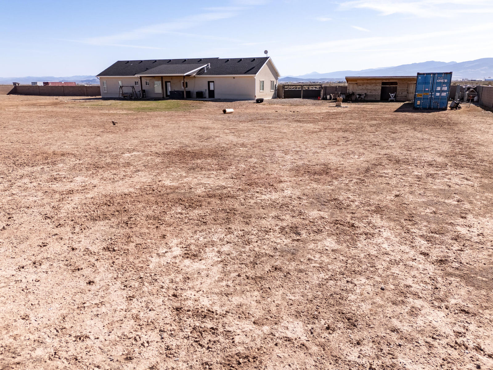 5863 N 3425 W, Cedar City, photo 36 of 48