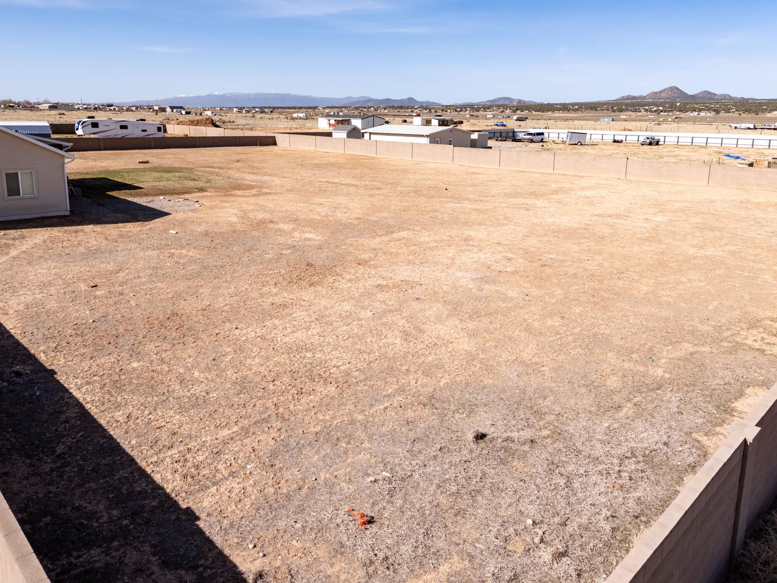 5863 N 3425 W, Cedar City, photo 38 of 48