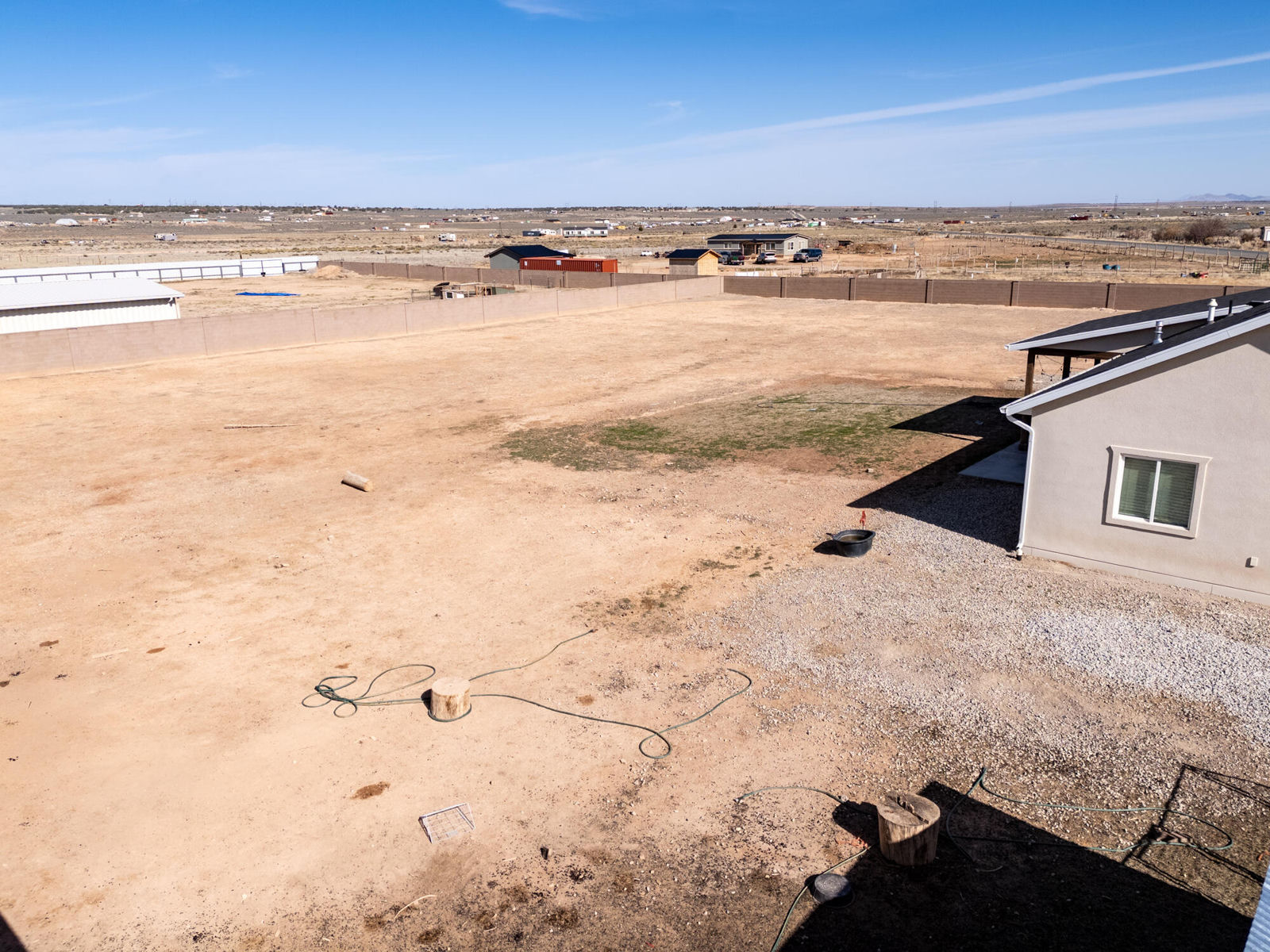 5863 N 3425 W, Cedar City, photo 39 of 48
