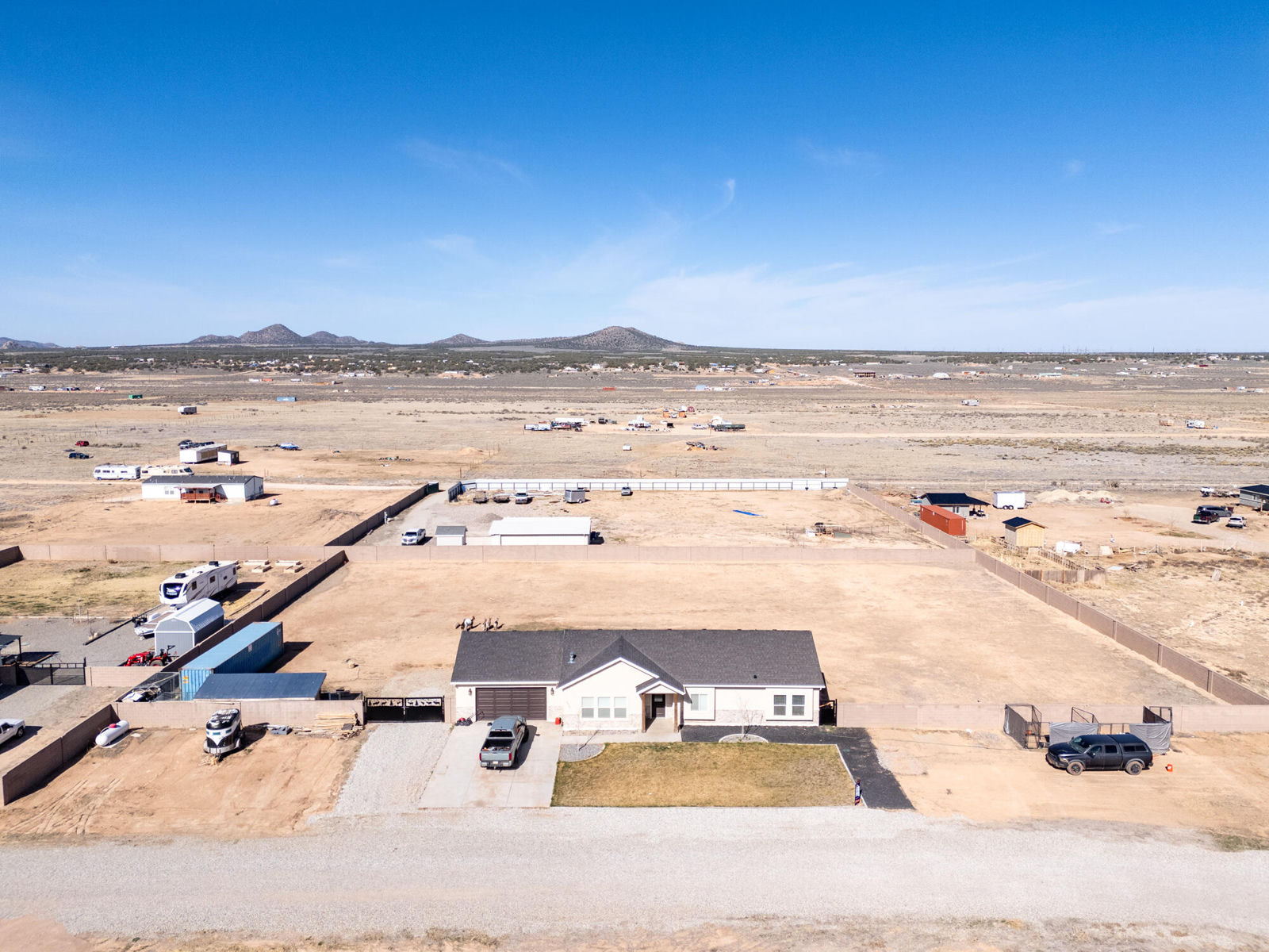 5863 N 3425 W, Cedar City, photo 40 of 48