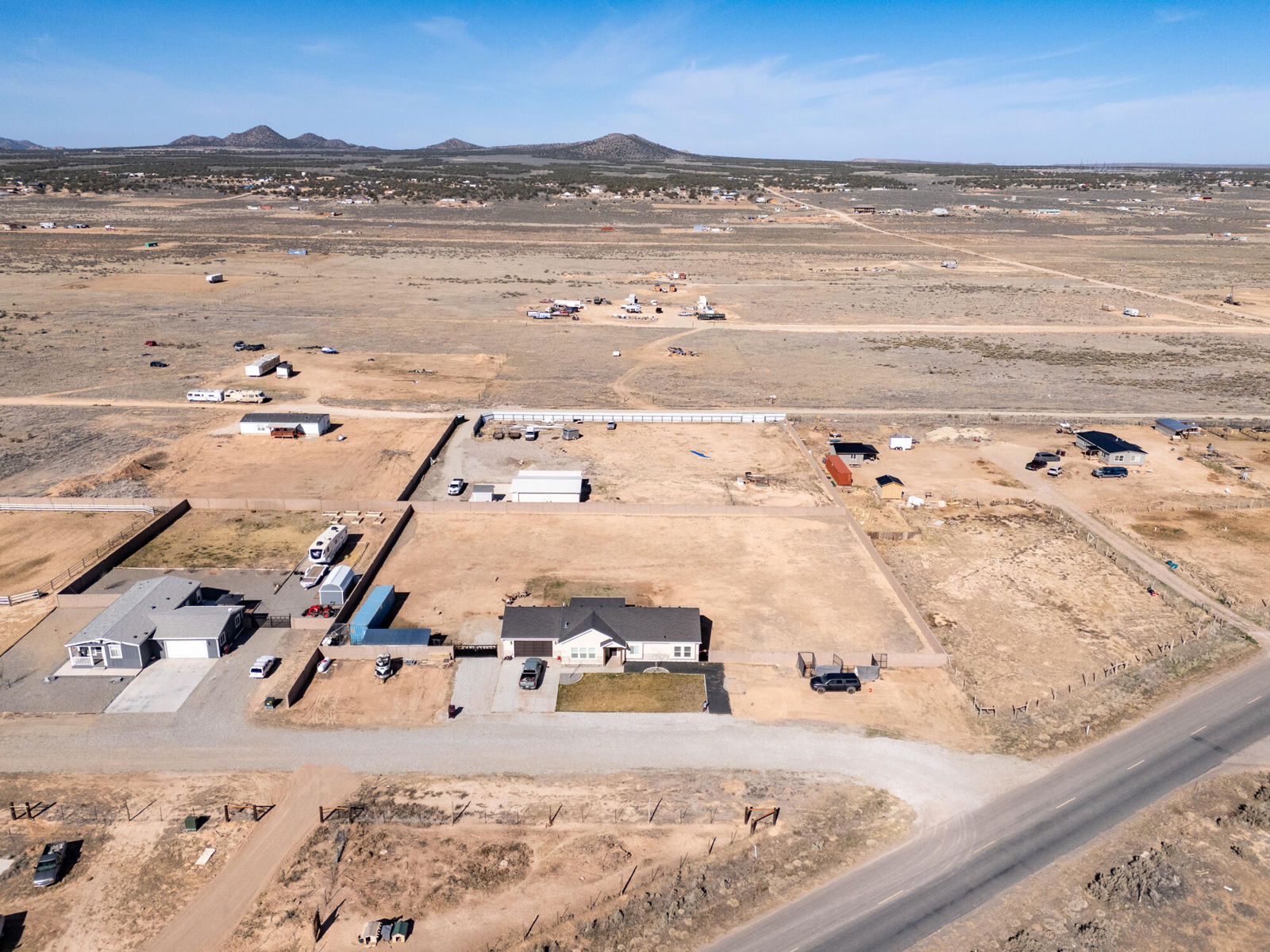 5863 N 3425 W, Cedar City, photo 46 of 48