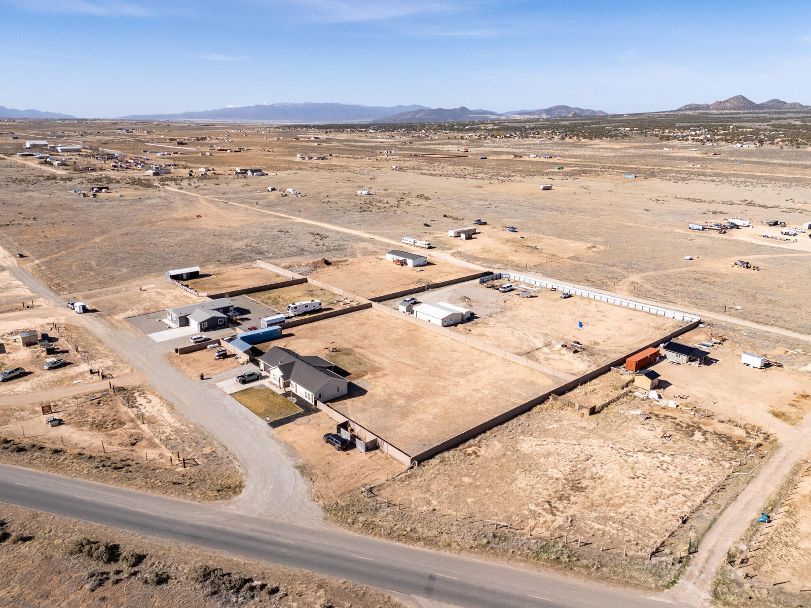 5863 N 3425 W, Cedar City, photo 47 of 48