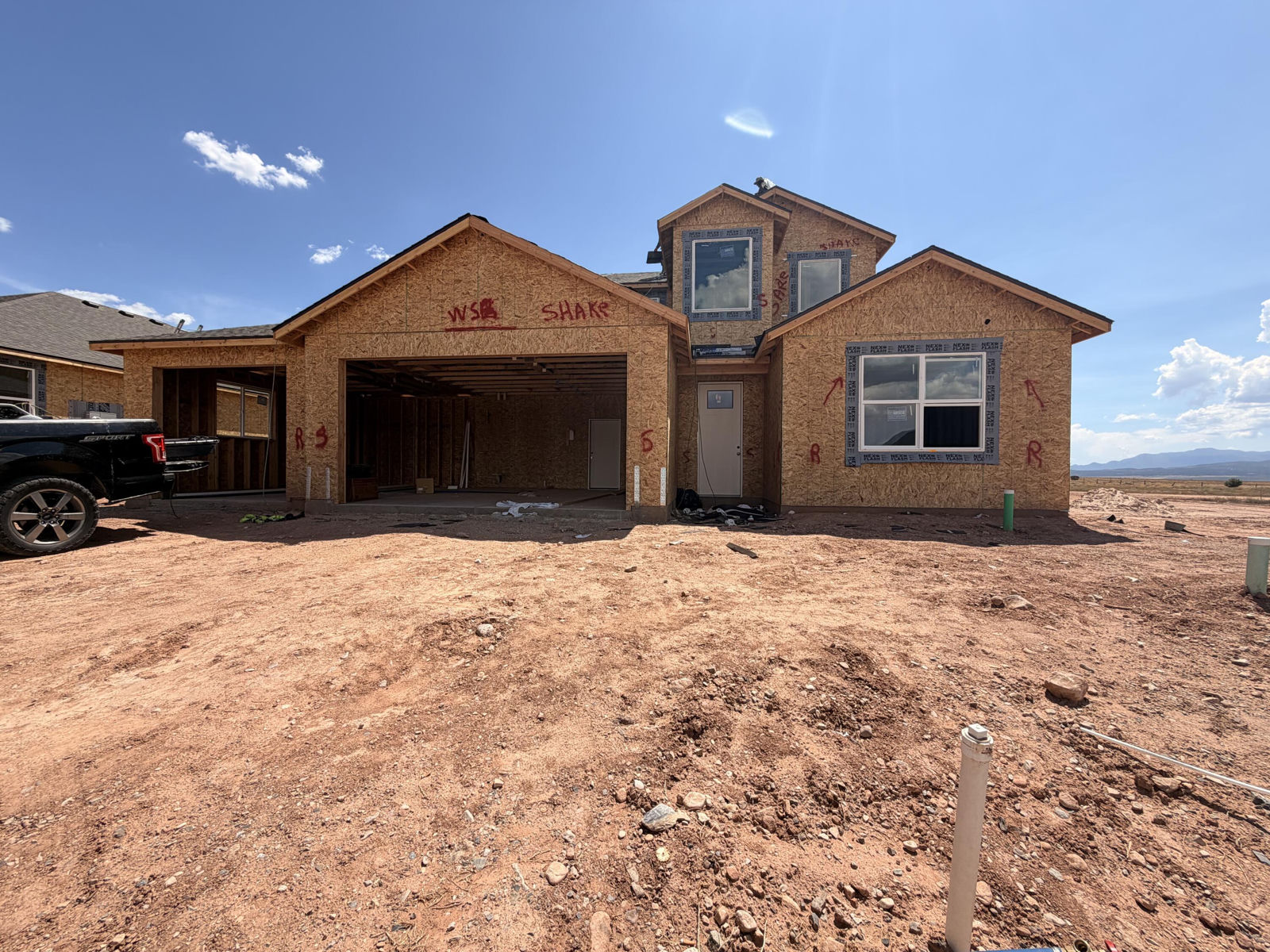 4169 W 1950 S, Cedar City, photo 4 of 24