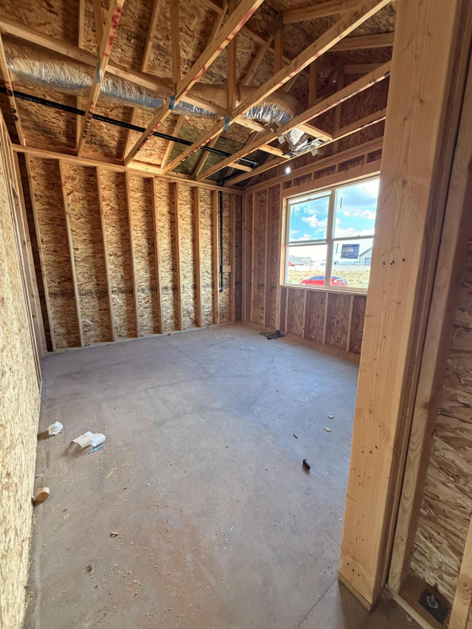 4169 W 1950 S, Cedar City, photo 6 of 24