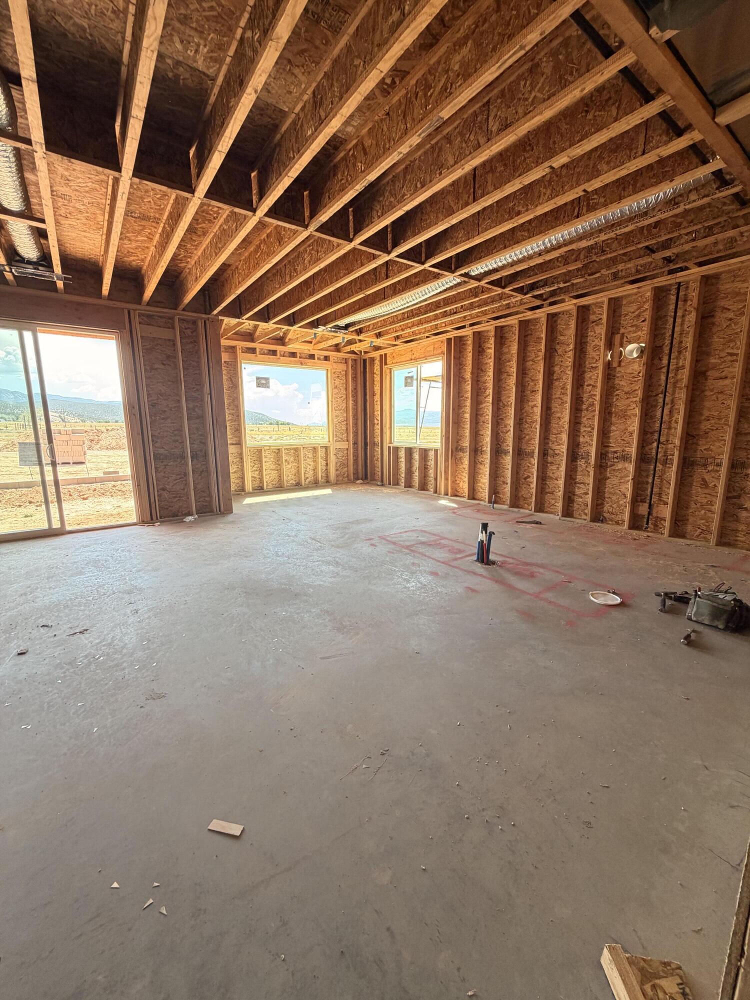 4169 W 1950 S, Cedar City, photo 8 of 24
