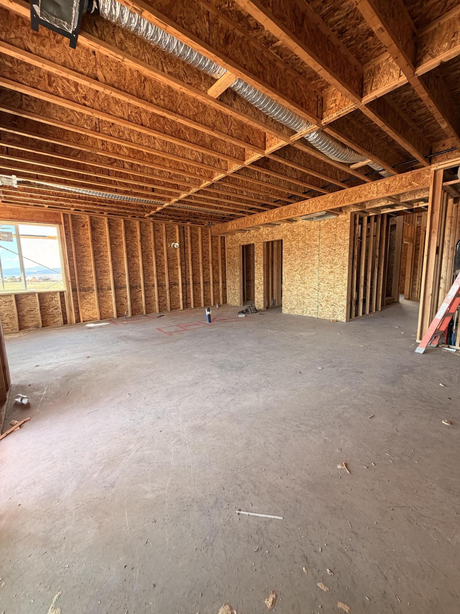 4169 W 1950 S, Cedar City, photo 11 of 24