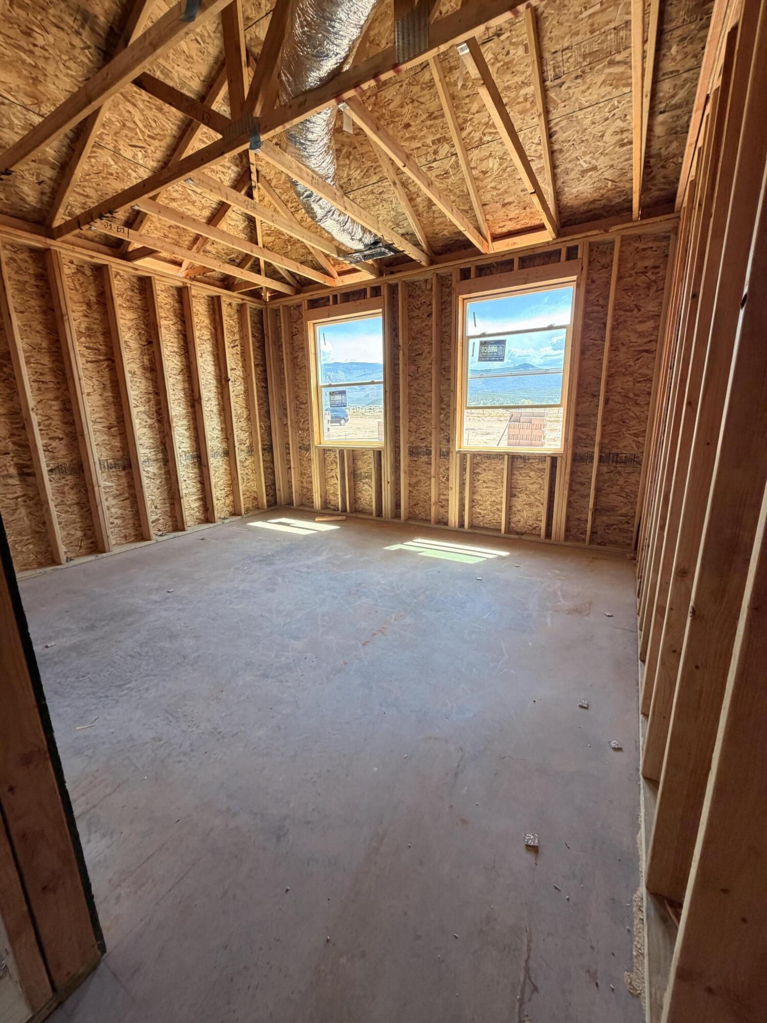 4169 W 1950 S, Cedar City, photo 12 of 24